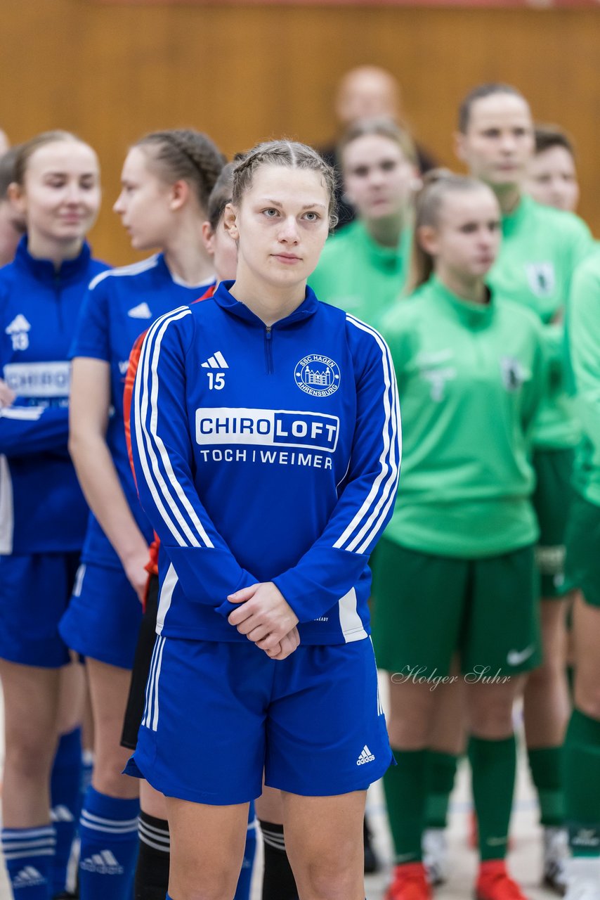 Bild 219 - Wahlstedter Wintercup